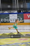 ref. photo 3511084