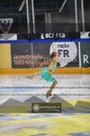 ref. photo 3511085