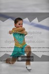 ref. photo 3511091
