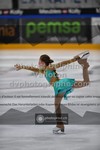 ref. photo 3511094