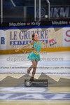 ref. photo 3511096