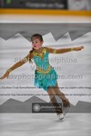 ref. photo 3511097