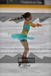 ref. photo 3511098
