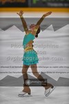 ref. photo 3511099