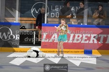ref. photo 3511101