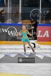 ref. photo 3511102