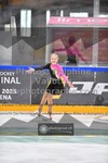 ref. photo 3511105