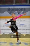 ref. photo 3511116