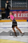 ref. photo 3511119