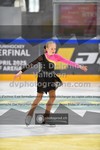 ref. photo 3511120