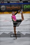 ref. photo 3511129