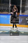 ref. photo 3511186