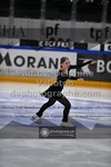 ref. photo 3511188