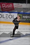 ref. photo 3511201