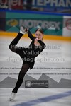 ref. photo 3511202