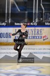 ref. photo 3511203