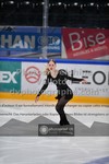 ref. photo 3511205