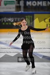 ref. photo 3511209