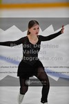 ref. photo 3511210
