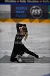 ref. photo 3511214