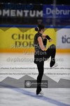 ref. photo 3511224