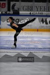 ref. photo 3511225