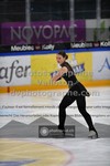 ref. photo 3511232