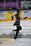 ref. photo 3511234