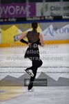 ref. photo 3511235
