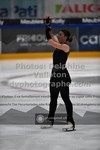 ref. photo 3511239