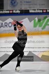 ref. photo 3511242