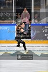 ref. photo 3511243