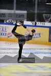 ref. photo 3511249