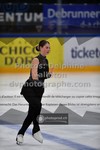 ref. photo 3511252