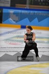 ref. photo 3511253