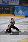 ref. photo 3511254
