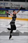 ref. photo 3511255