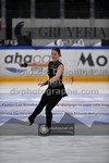 ref. photo 3511257