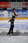 ref. photo 3511258