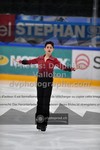 ref. photo 3511264