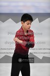 ref. photo 3511266