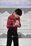 ref. photo 3511267
