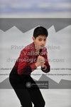 ref. photo 3511268