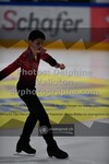 ref. photo 3511269