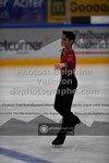 ref. photo 3511272