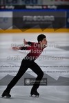 ref. photo 3511275