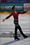 ref. photo 3511276