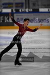 ref. photo 3511281