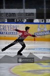 ref. photo 3511283