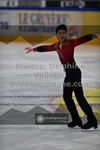 ref. photo 3511285